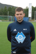 Astall2017AlexanderConnor